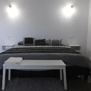 vivienda-vacacional-el-cabo.in-canary-islands.com/