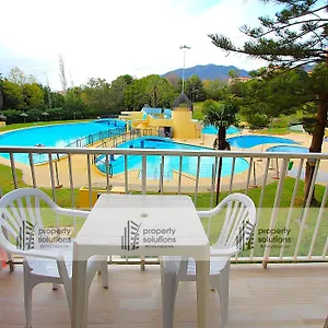 jpiter-apartamento-vista-al-jardn-y-la-piscina-36.hotelsinnerja.org/