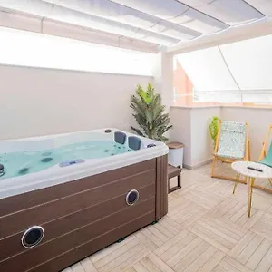 casa-moises-by-solymar-holiday.1costadelsol.com/